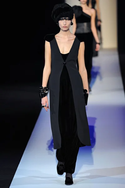 Look 55